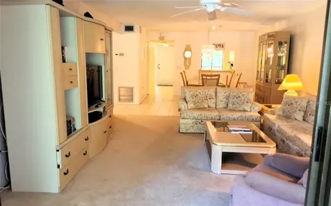 6462 Wild Oak Bay Boulevard Bradenton FL 34210