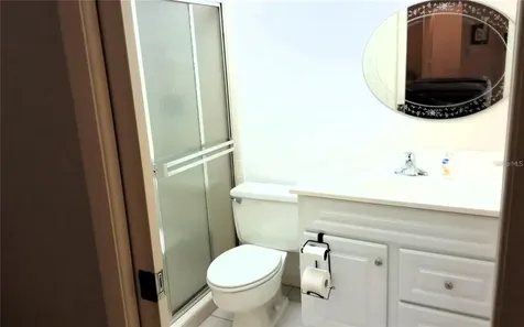 6462 Wild Oak Bay Boulevard Bradenton FL 34210
