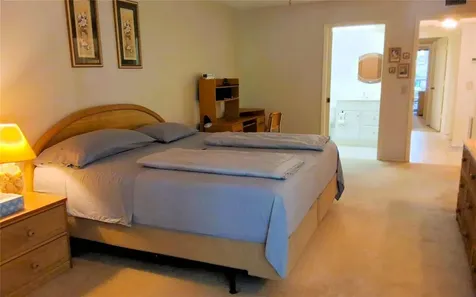 6462 Wild Oak Bay Boulevard Bradenton FL 34210