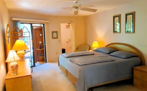 6462 Wild Oak Bay Boulevard Bradenton FL 34210