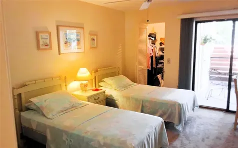 6462 Wild Oak Bay Boulevard Bradenton FL 34210