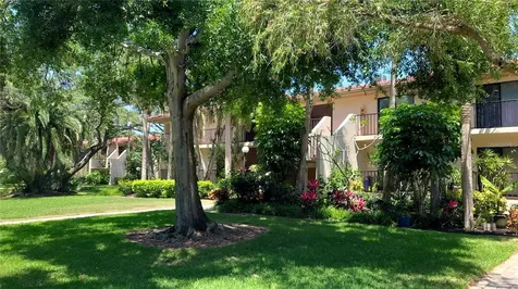 6462 Wild Oak Bay Boulevard Bradenton FL 34210
