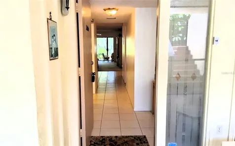 6462 Wild Oak Bay Boulevard Bradenton FL 34210