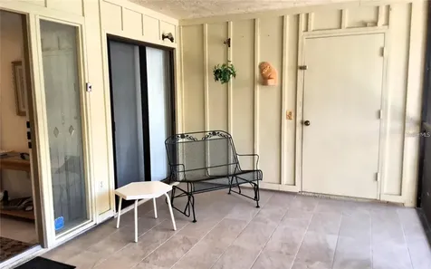 6462 Wild Oak Bay Boulevard Bradenton FL 34210