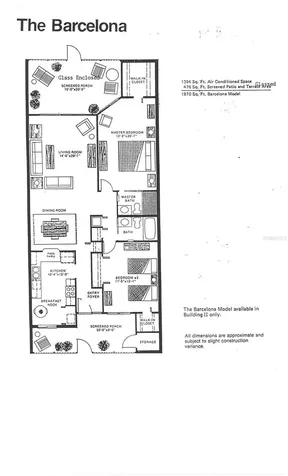 6462 Wild Oak Bay Boulevard Bradenton FL 34210
