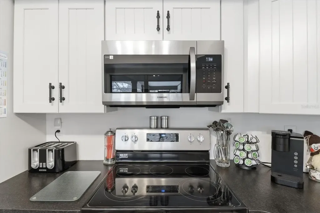 560 E Falconry Court Hernando FL 34442