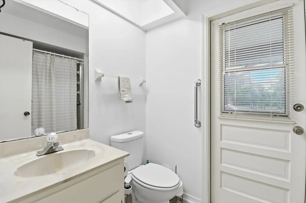560 E Falconry Court Hernando FL 34442