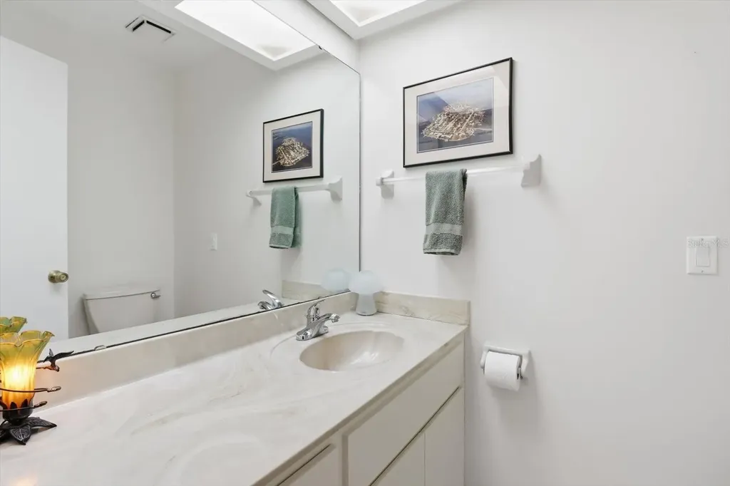 560 E Falconry Court Hernando FL 34442
