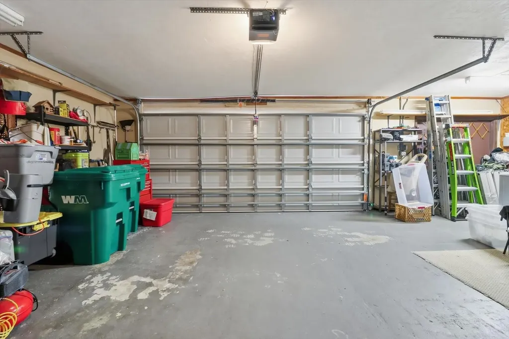 560 E Falconry Court Hernando FL 34442