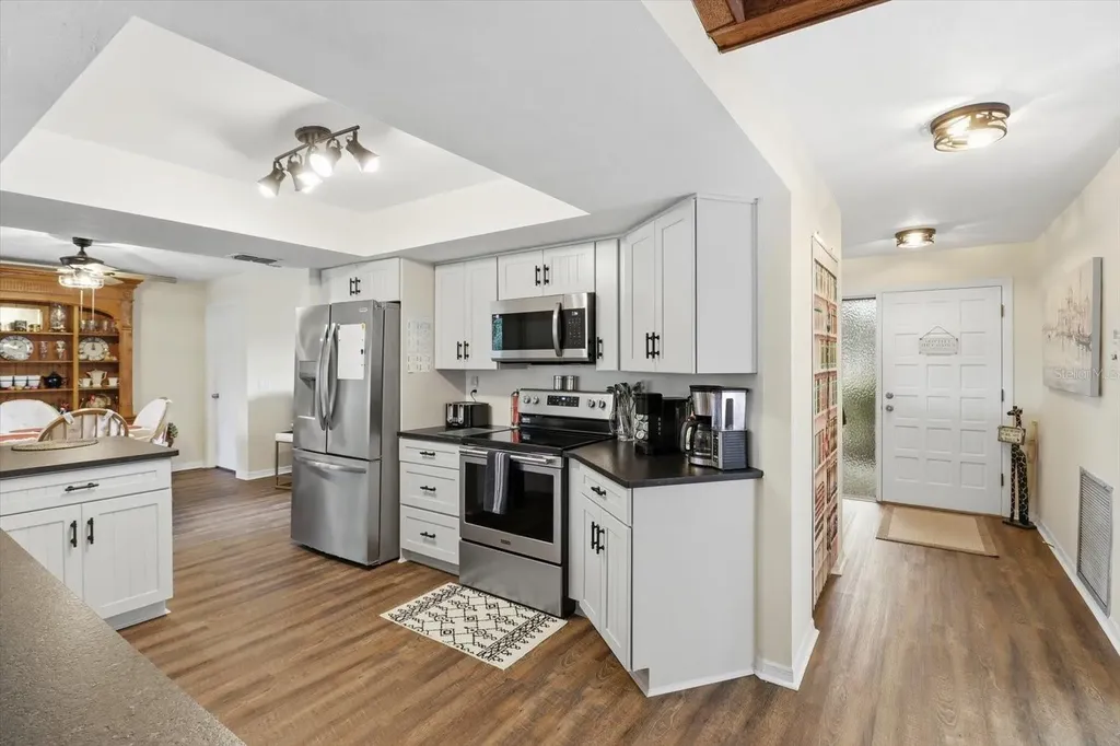 560 E Falconry Court Hernando FL 34442