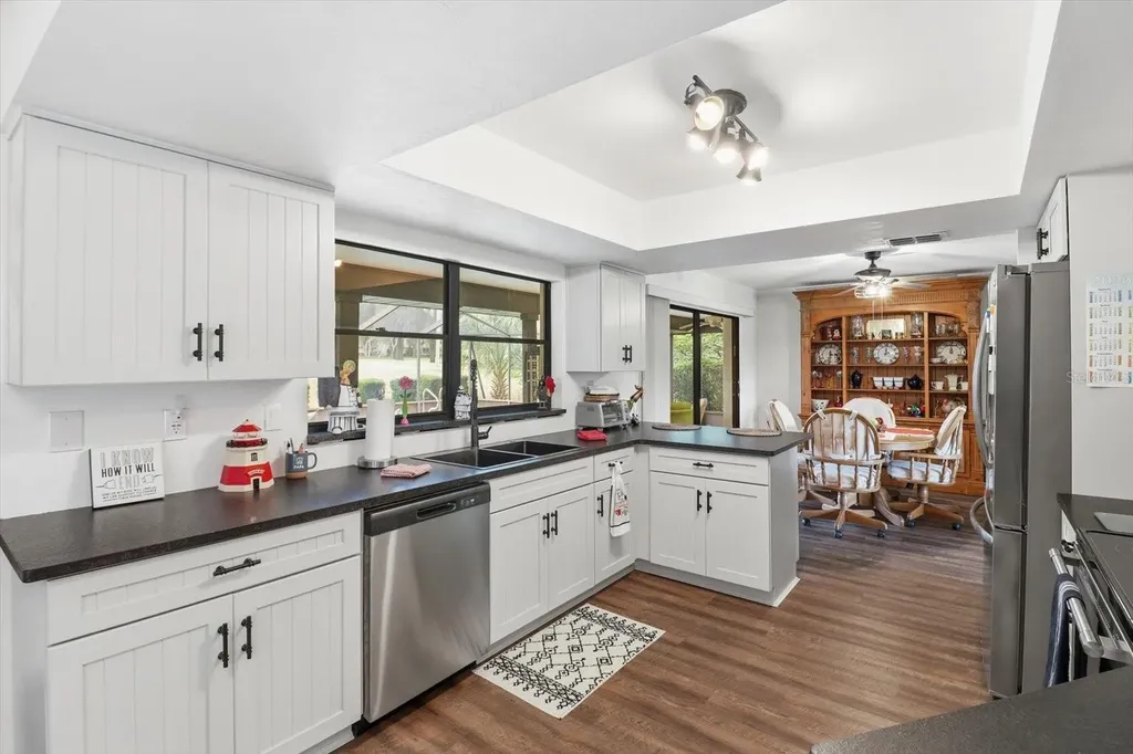560 E Falconry Court Hernando FL 34442