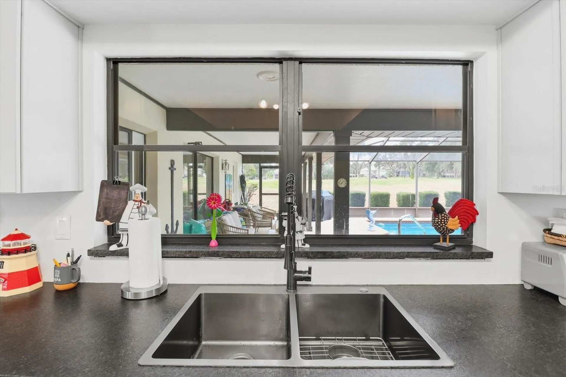 560 E Falconry Court Hernando FL 34442