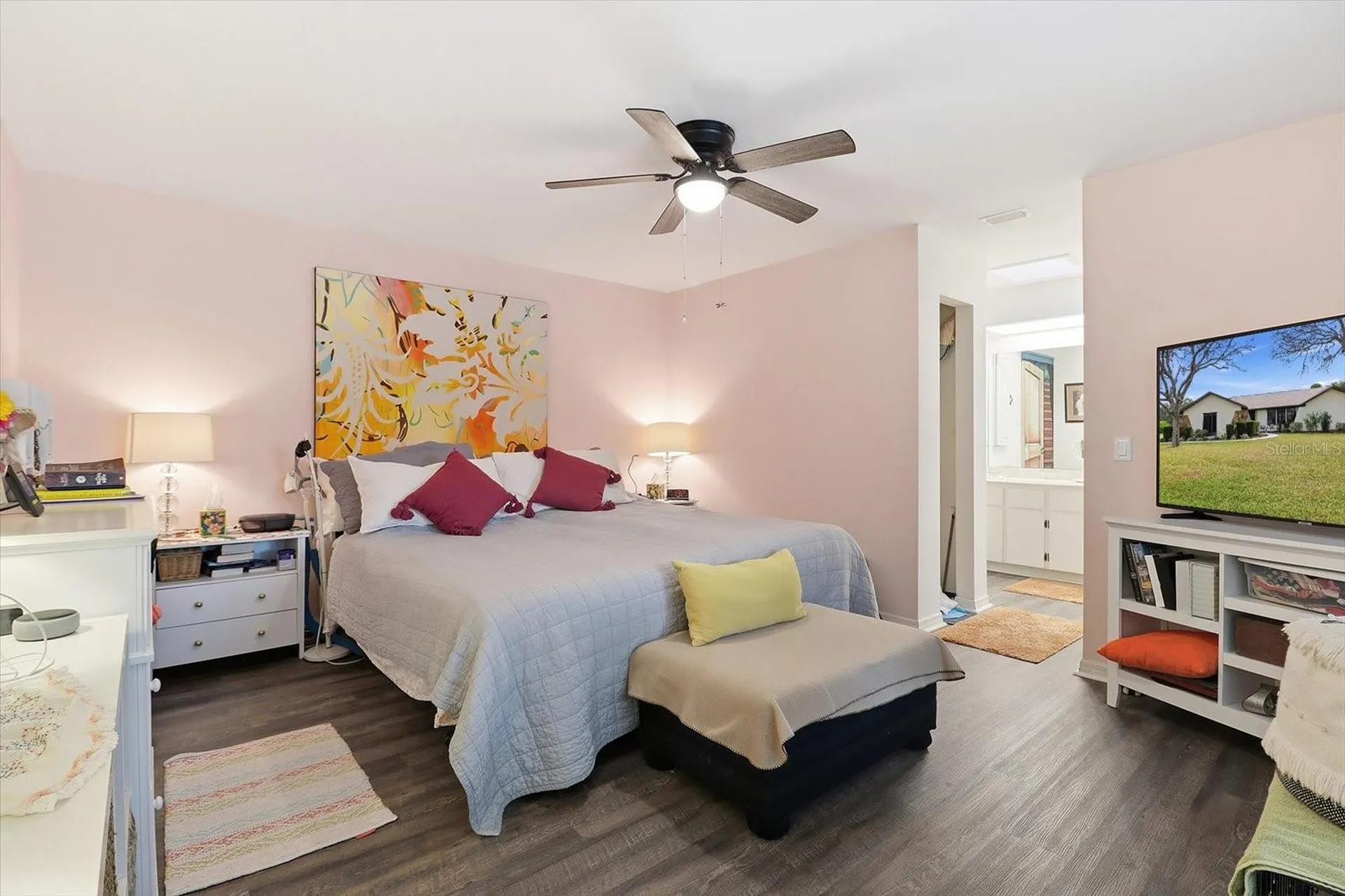 560 E Falconry Court Hernando FL 34442