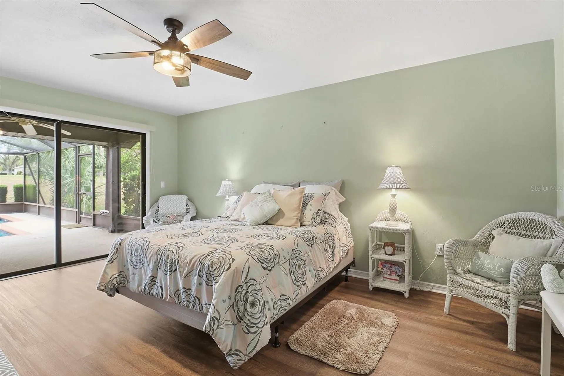560 E Falconry Court Hernando FL 34442