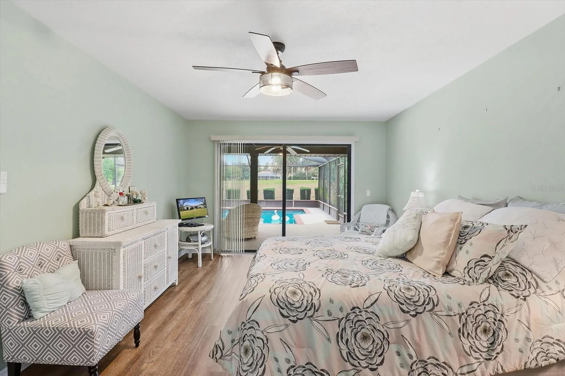 560 E Falconry Court Hernando FL 34442