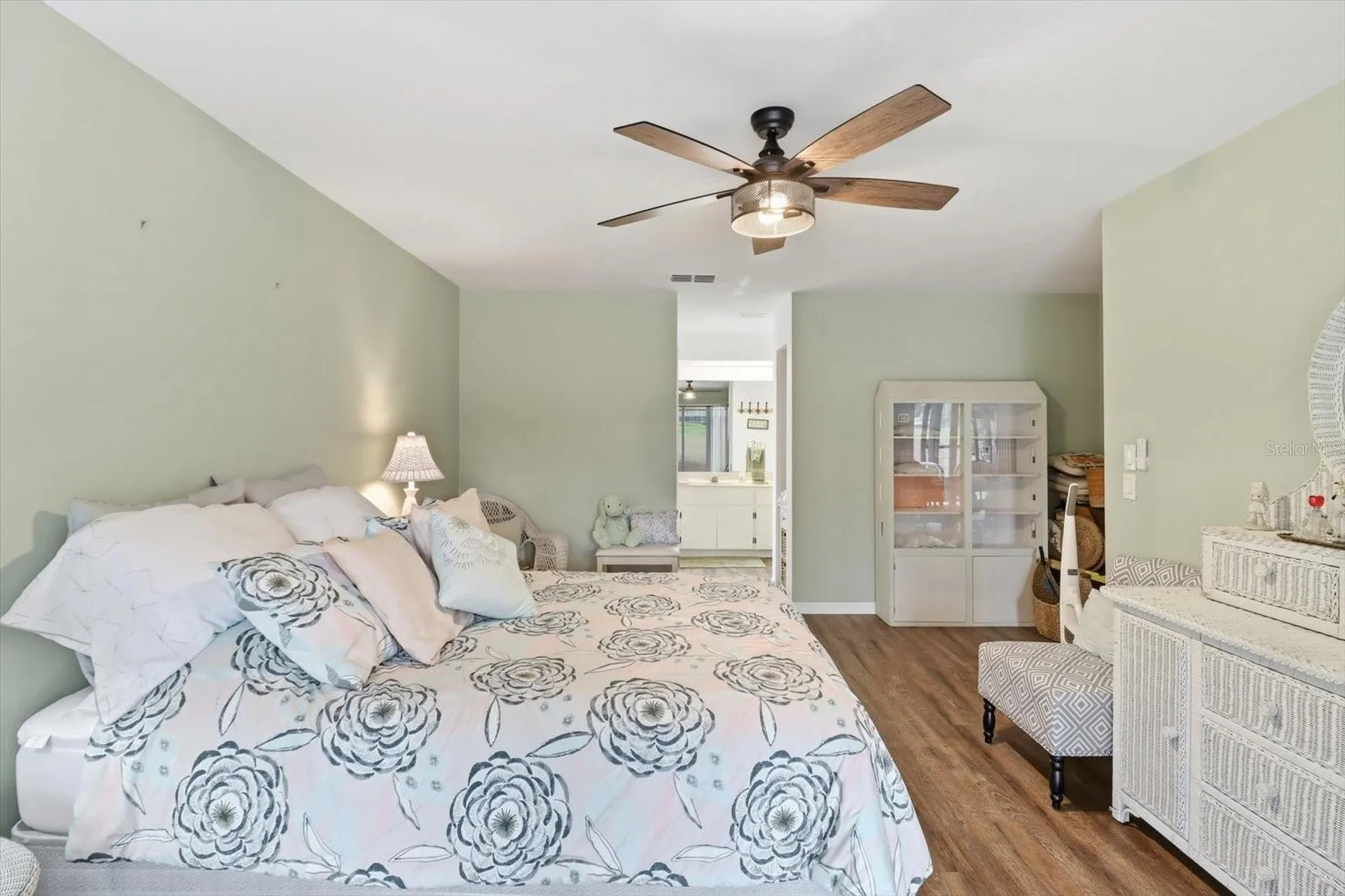 560 E Falconry Court Hernando FL 34442