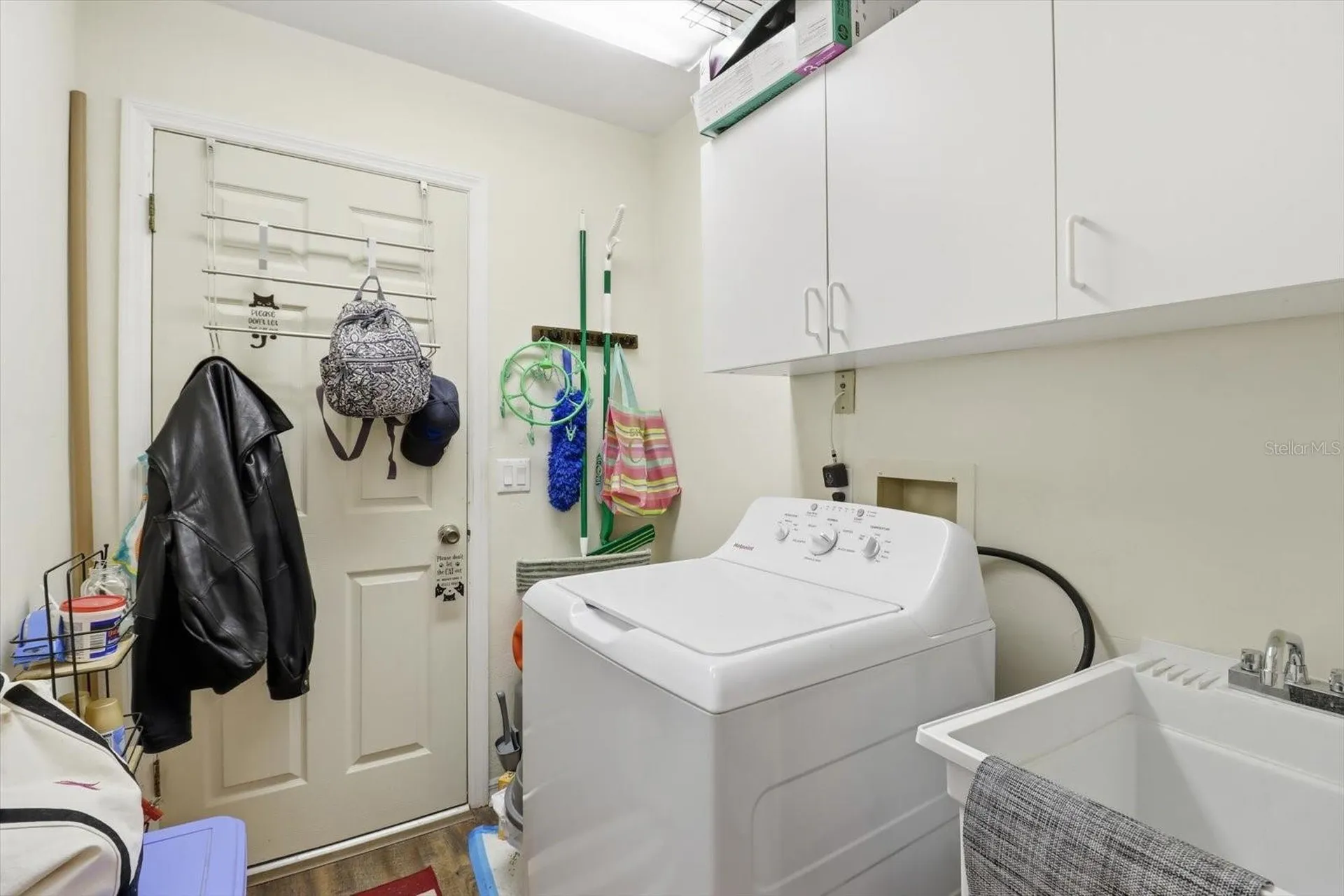 560 E Falconry Court Hernando FL 34442