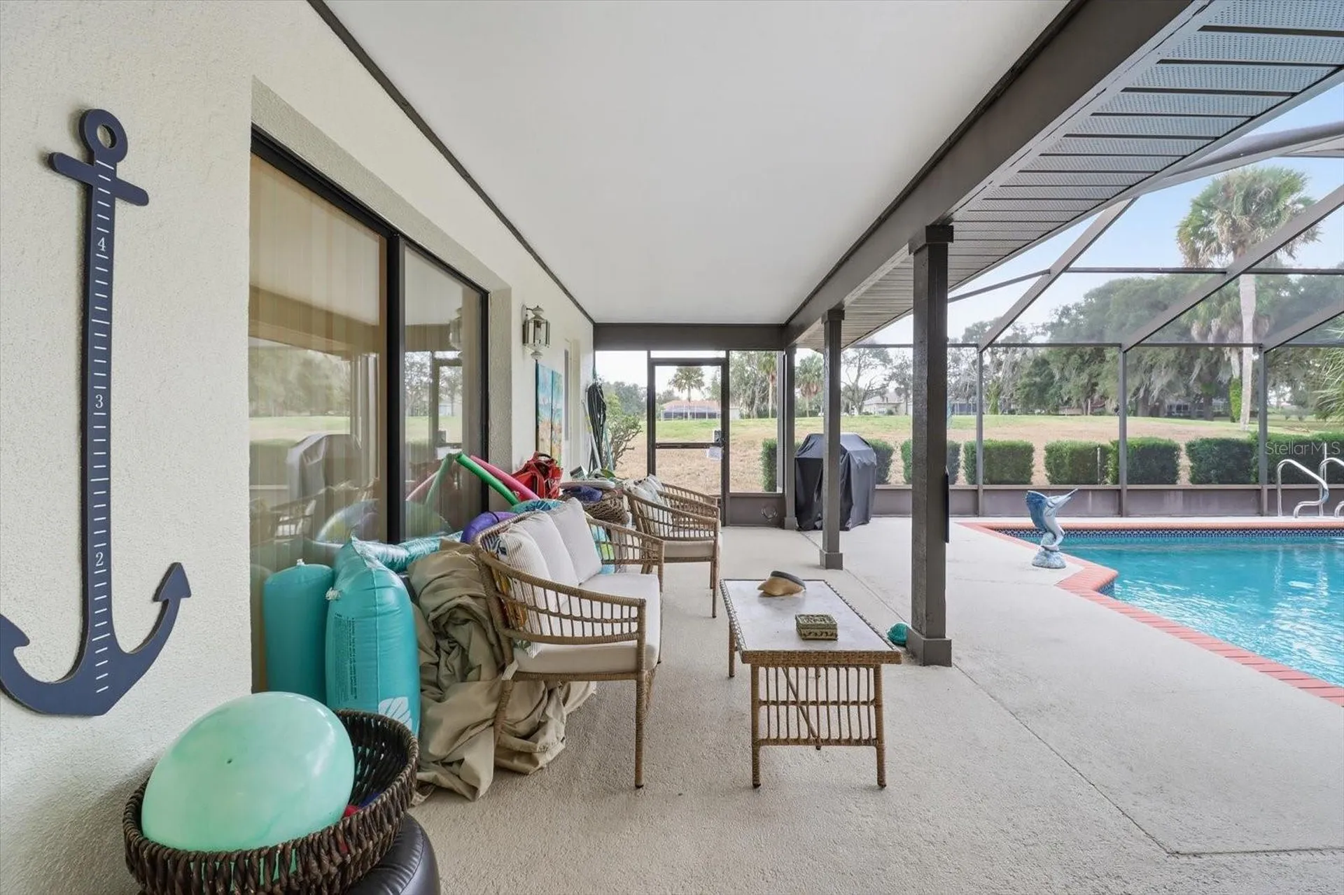 560 E Falconry Court Hernando FL 34442