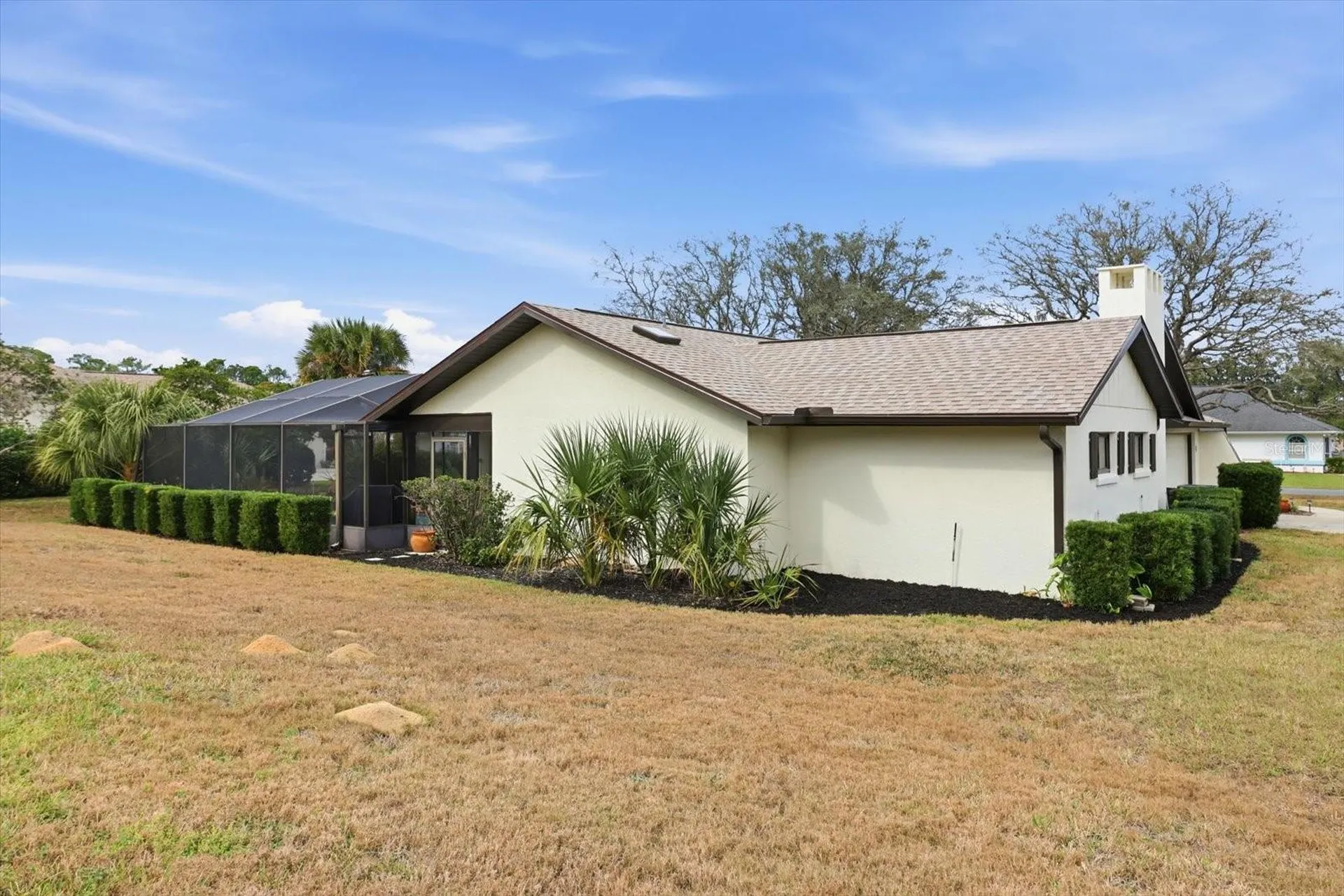560 E Falconry Court Hernando FL 34442