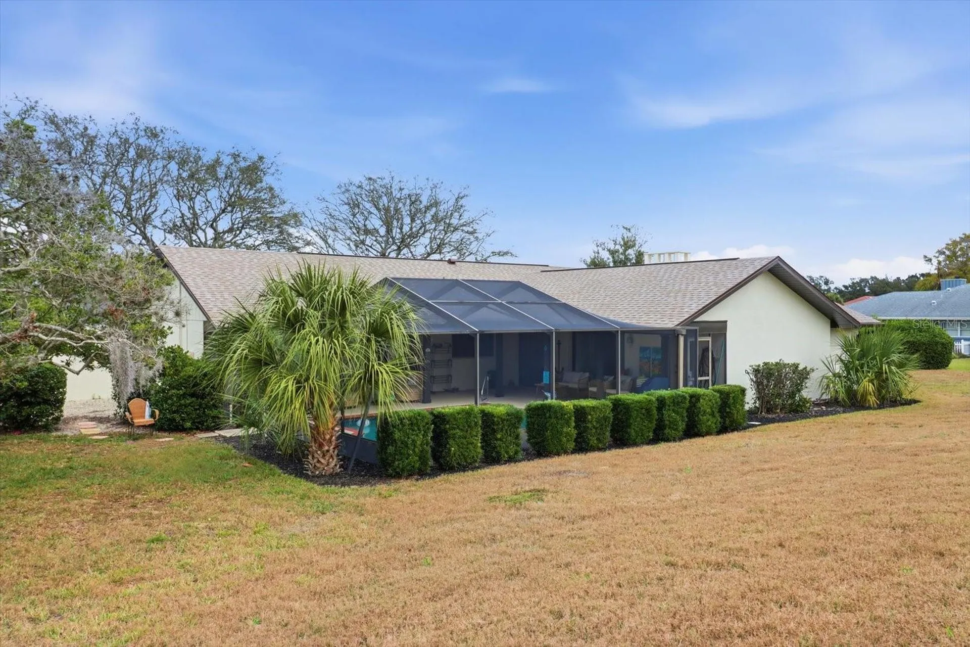 560 E Falconry Court Hernando FL 34442