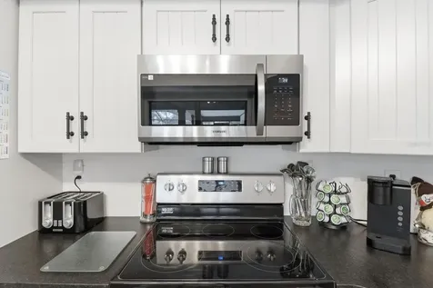 560 E Falconry Court Hernando FL 34442