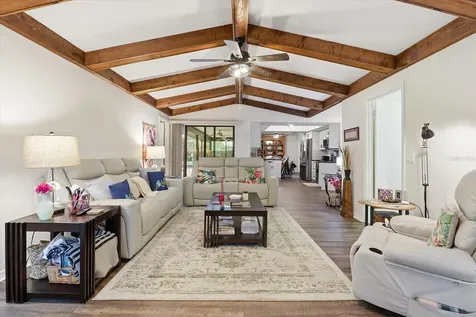 560 E Falconry Court Hernando FL 34442