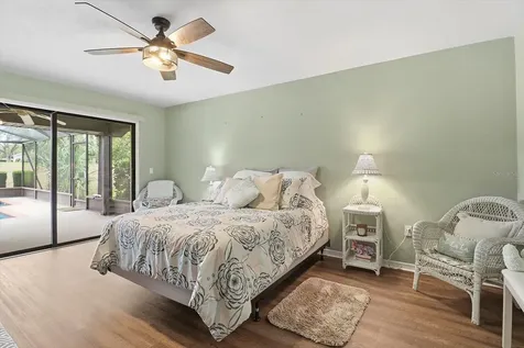 560 E Falconry Court Hernando FL 34442