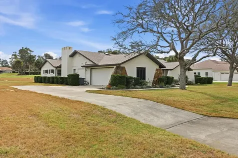 560 E Falconry Court Hernando FL 34442