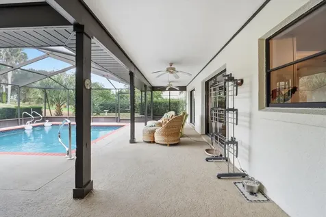 560 E Falconry Court Hernando FL 34442