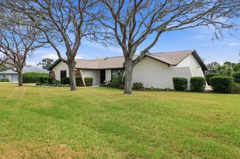 560 E Falconry Court Hernando FL 34442