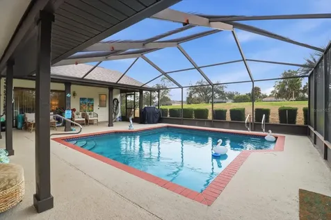 560 E Falconry Court Hernando FL 34442