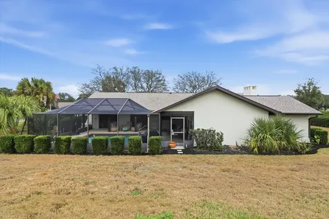 560 E Falconry Court Hernando FL 34442