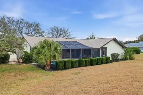 560 E Falconry Court Hernando FL 34442