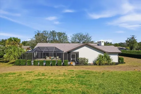 560 E Falconry Court Hernando FL 34442