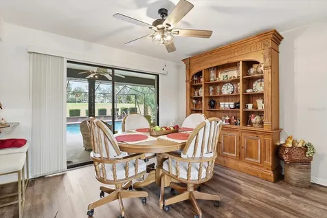 560 E Falconry Court Hernando FL 34442