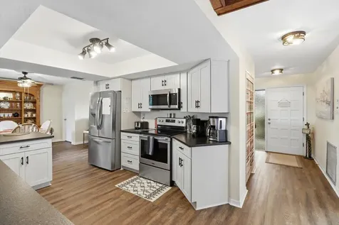 560 E Falconry Court Hernando FL 34442