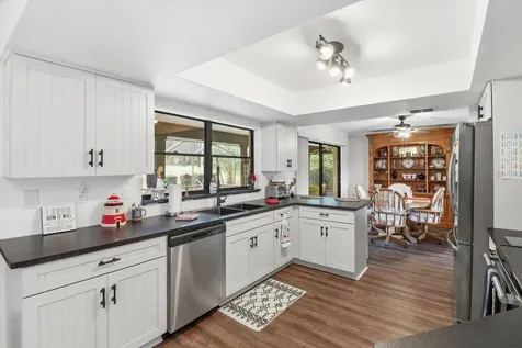 560 E Falconry Court Hernando FL 34442