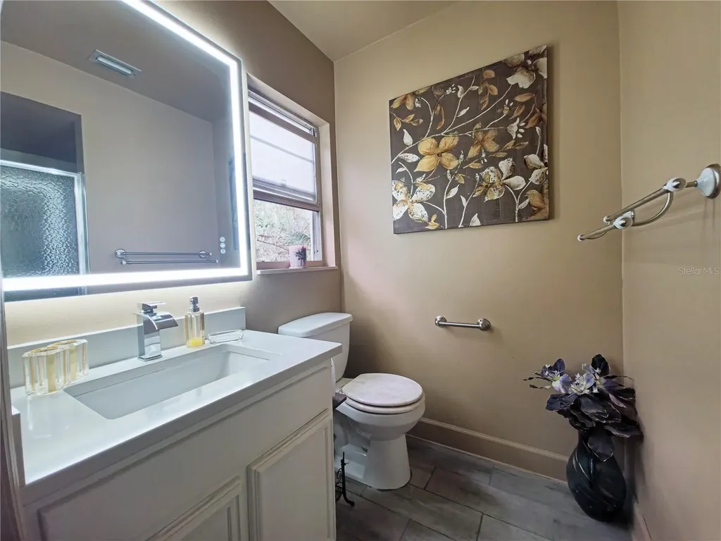 1052 Laura Street Casselberry FL 32707