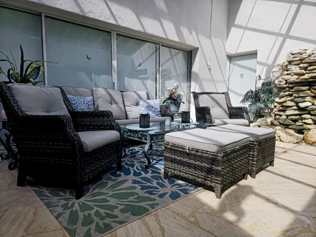 1052 Laura Street Casselberry FL 32707