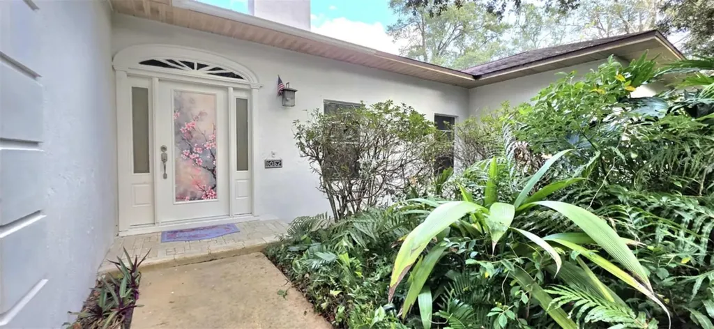 1052 Laura Street Casselberry FL 32707