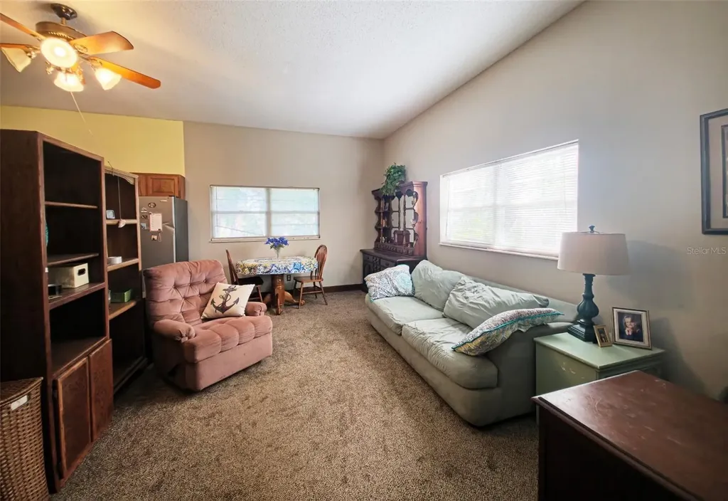 1052 Laura Street Casselberry FL 32707
