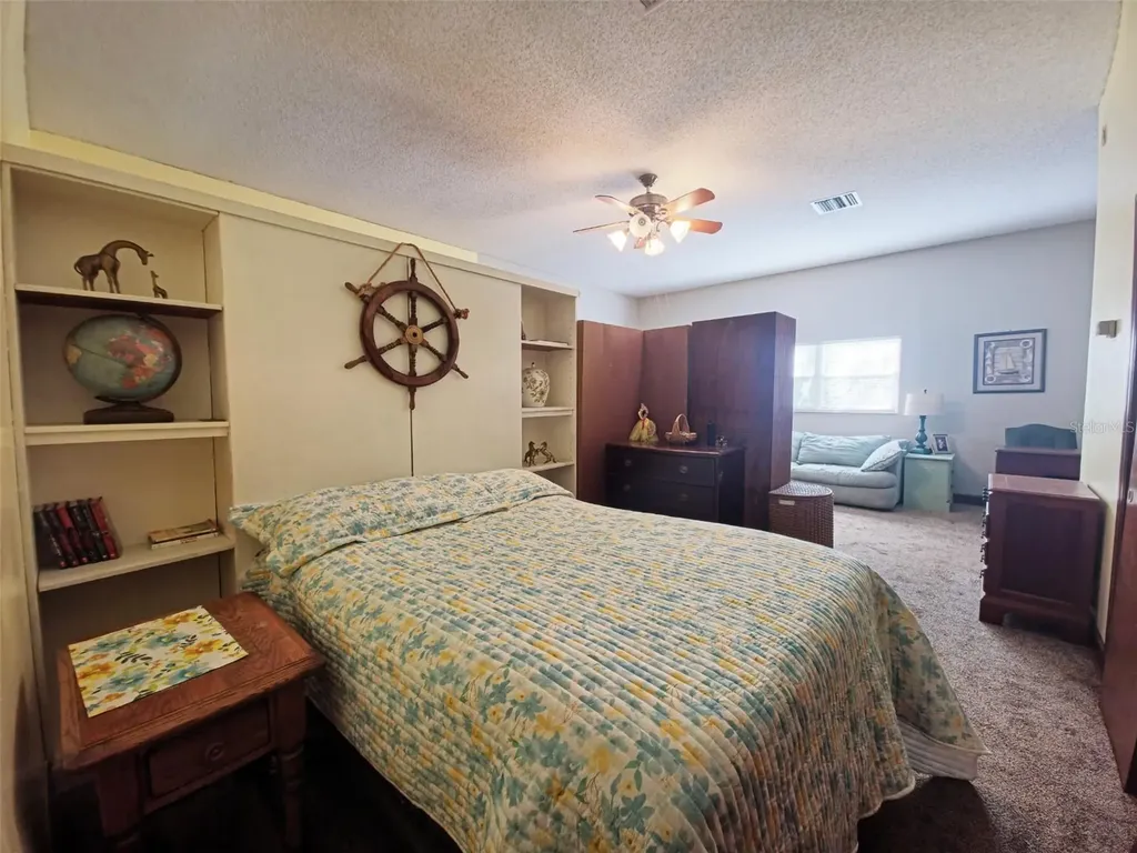 1052 Laura Street Casselberry FL 32707