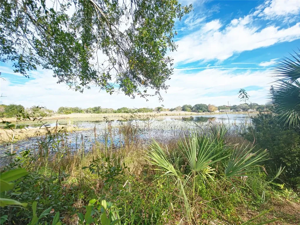 1052 Laura Street Casselberry FL 32707