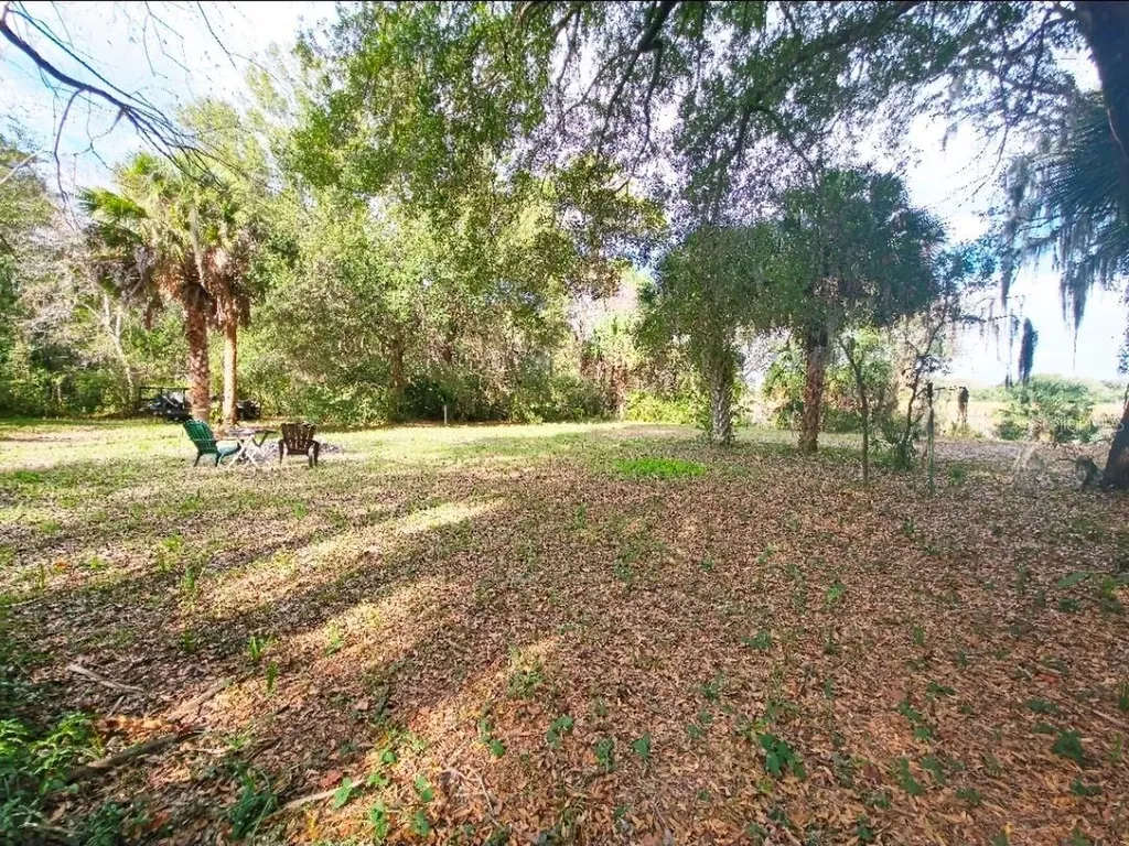 1052 Laura Street Casselberry FL 32707