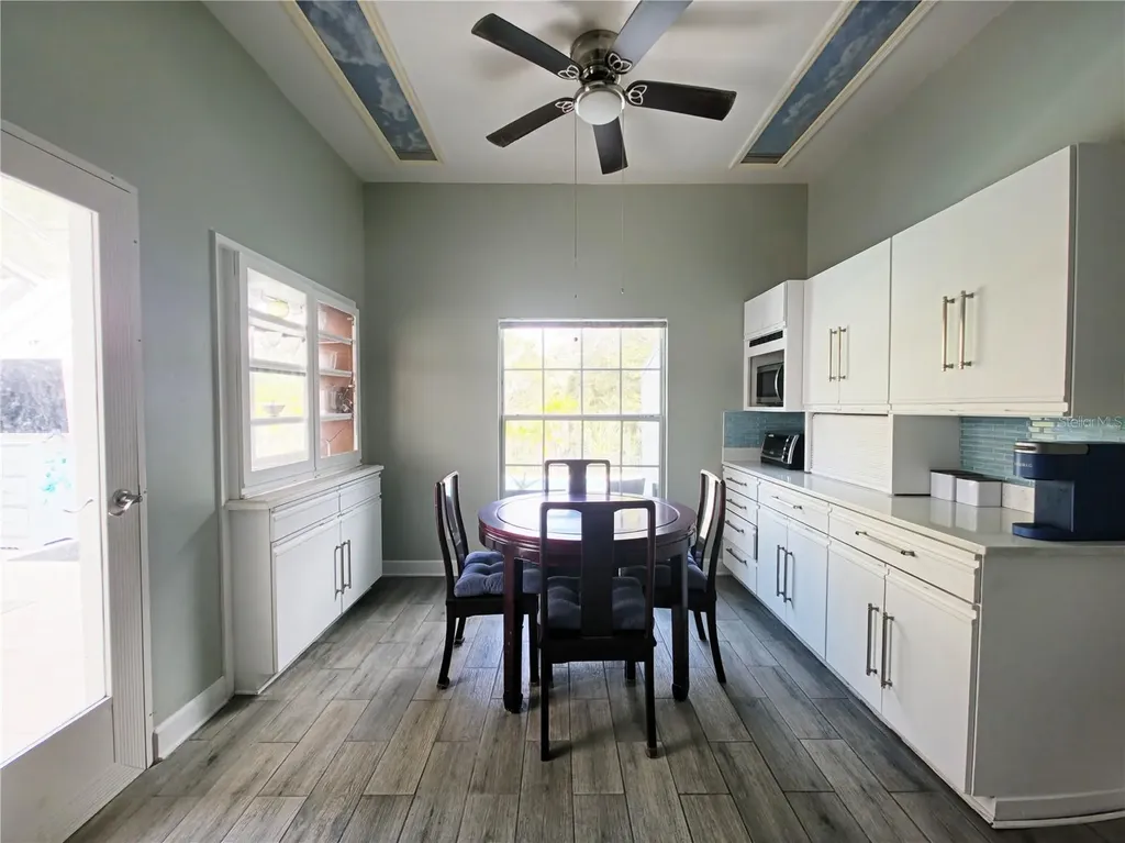 1052 Laura Street Casselberry FL 32707