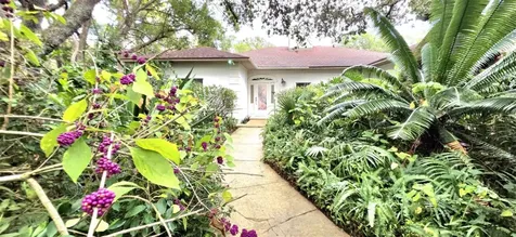 1052 Laura Street Casselberry FL 32707