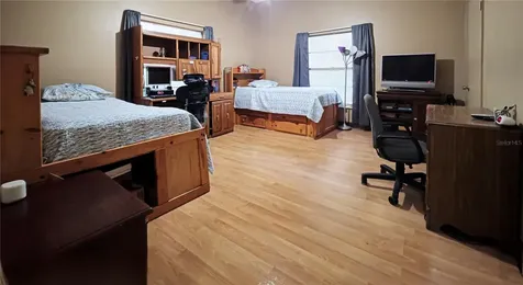 1052 Laura Street Casselberry FL 32707