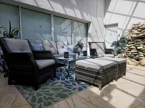 1052 Laura Street Casselberry FL 32707
