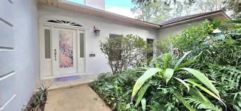 1052 Laura Street Casselberry FL 32707
