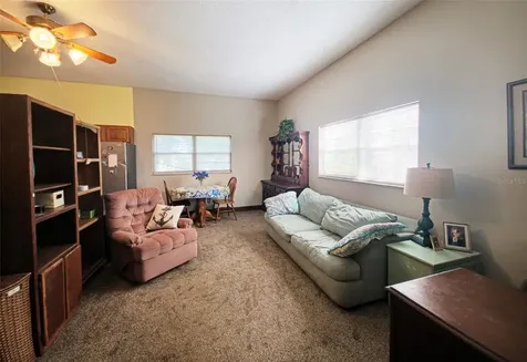 1052 Laura Street Casselberry FL 32707